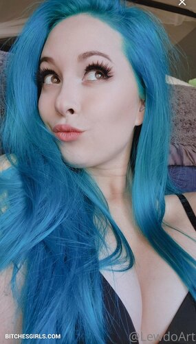 157189237164865552397500613956988093147 thumbnail