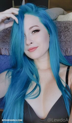 185766964439875430843810840507155135750 thumbnail