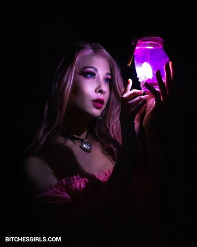 38396232506242735254860209795727383666 thumbnail