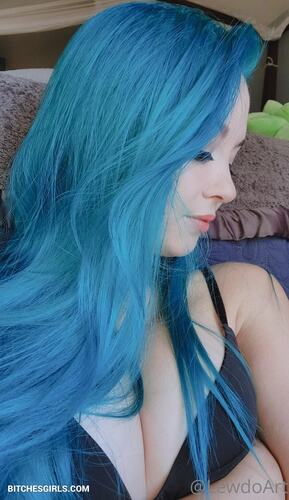 9270369763263279639769934542933649488 thumbnail