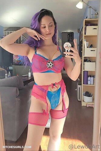 192481948107692090336926990965052071658 thumbnail