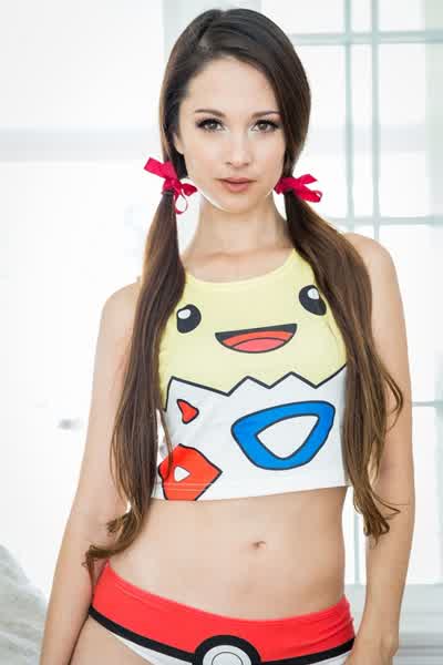 2ea5b75ec5970844aa9df9a571b61ee5e2e755f47f15636fe31fc3ca47e150d9 thumbnail