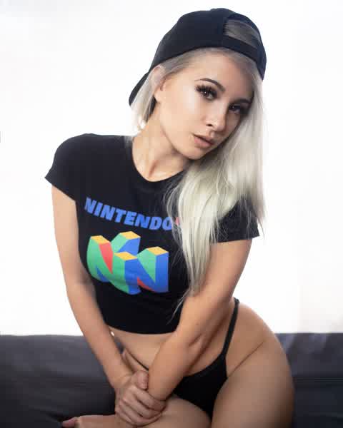 97923f46cc14f64eba981156f340473ba10824e7887222995c409d7da70378b0 thumbnail