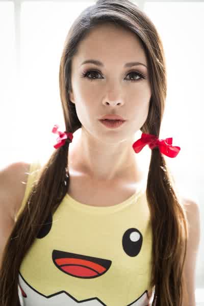 ebbc3408f7fd98e20e7e461166e9f7e324e37e03e18b2dca966a8a37d0fe393e thumbnail