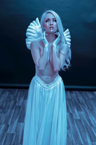 01110f2a8cca6868bfe9f6f5e0321031792e6ac12b67ce401fe1dca287ff71e3 thumbnail