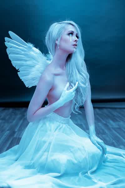 3895b3d7508ef8623e03605f9012d7a42321892d3fdb3640e5720e9d770e0ed3 thumbnail