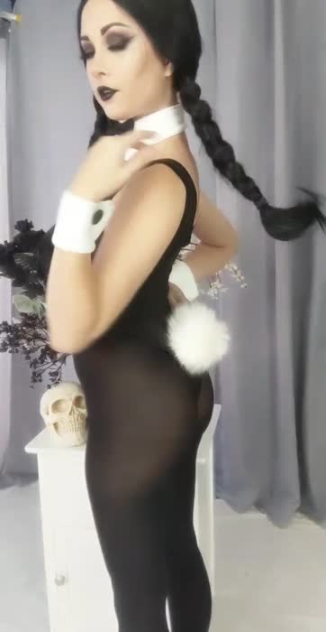 3da65457f00a0d771bc915724389ac98f5285ee597ac5b3c16ef24624f3f5e9c thumbnail