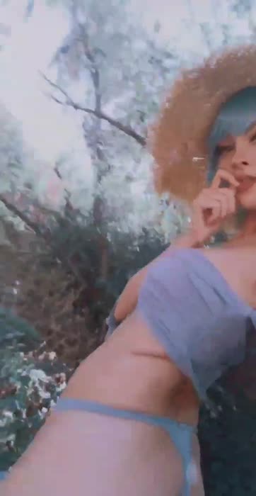 7da0135ea4aaa32ac1d9e336d1f9e6ba6ee989b1c7803224d6ae066fa9702775 thumbnail