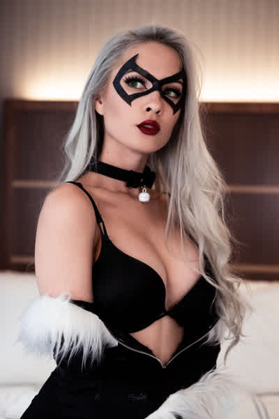 834336df42f3d375270975bd0899bfda49d7e8d9eb3ae57fe27cdb44a1d5850f thumbnail