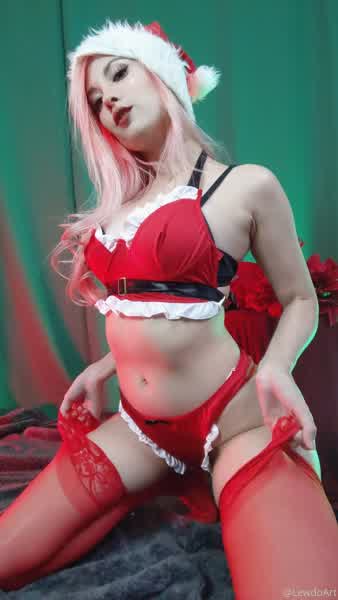 67b8883faf0b87effcba2e921eb53d96bfb7e4b8ff206c8ab4a931764ed715c6 thumbnail