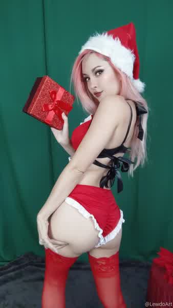 80d9f2c5e4f7b376d275afb4aa364e756ca057921cb342937940c9820406c58a thumbnail