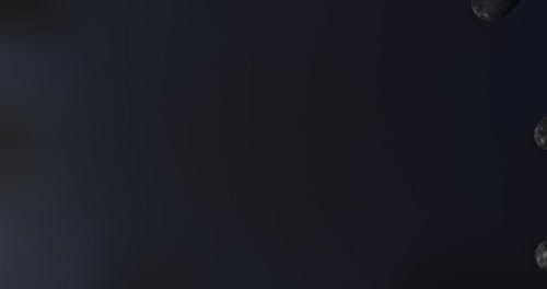 82278983926760ff1d3fb75b7167a2827c38d6524b600992ec75d8288b5372bb thumbnail