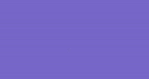 cab4899ab1e5fd642c4f99dc9f1e7af919b2b1d07ddecafb2a6956034de08d0b thumbnail