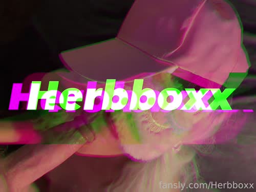 16066575003822103220281091756549003488 thumbnail