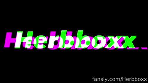 57885324839096014110808343107696479041 thumbnail