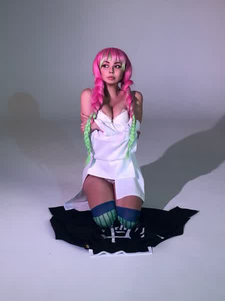 031a4df195469d9be830150e573c68e99d2b21e1cbbc59b74407b1a086ea8d9c thumbnail