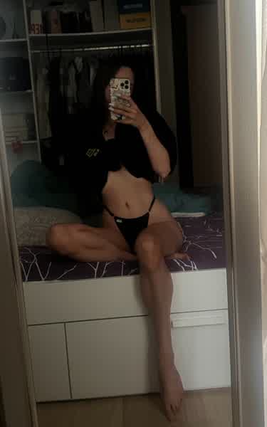 134379e9ba191628e4b4bcfd2043e4864ae1dba373cf96e93eaf612e7835ccd4 thumbnail