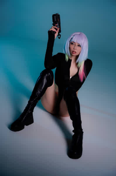 13ce9244f3205ba79be99af47d5d48227ea624fa7f2d8a528114a03da6ea817c thumbnail