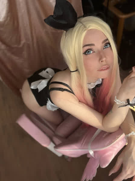 193276b8a3d12191ac33d06c6b4137e26705c7cc1e325d75f33d8659add103cd thumbnail