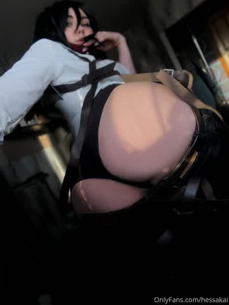 1cf682a663069d520738be63208fe5c4b890d33b45267e2d7c4ddb4bb1f4243c thumbnail