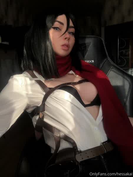 34f3522079e46664141cb80f43c49aea4c6a7cbdc8273cf65c78c8b5f57798fd thumbnail