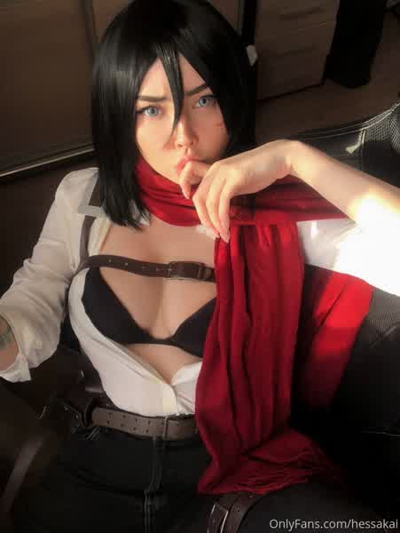 385fb9687727fbd294bd767f17988b20f465b8a10f1a513f3d02e78b28db7a07 thumbnail