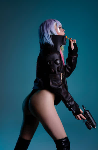 44344ca36376f085758da11e0d8f7778dc46f9883d370ee998b3dd35eb71a78b thumbnail