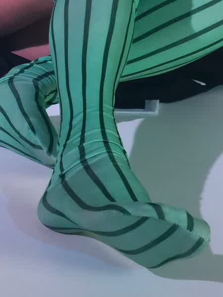 4be45683848c285a0bc65073bdb4717c2279bfc7bd4fec02a8c296cea7d2bbc9 thumbnail