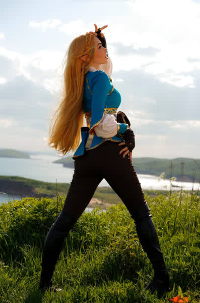 555fadccaea961453d75b83bcccf471dfed7402b41643ccee59864e37e489639 thumbnail