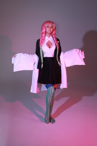 5b29dec3a43fe00c4cccd193793a9977cf63a6f58fcf3024d5fcb25bc5003fd4 thumbnail