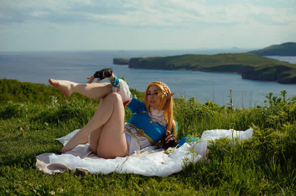 5e2111355735a02221d8fce86c75ce0cb85fdf2d828c05e8ae1dcec7e0e987d6 thumbnail