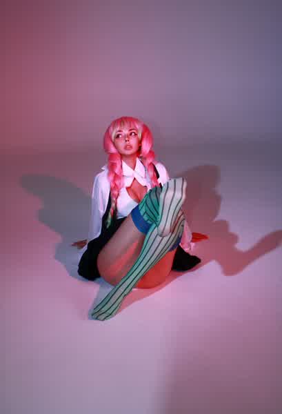 65bde381581aa9f8829ee1988d0ca3dbd48fb8afb04b9c068cf4b586d398212e thumbnail