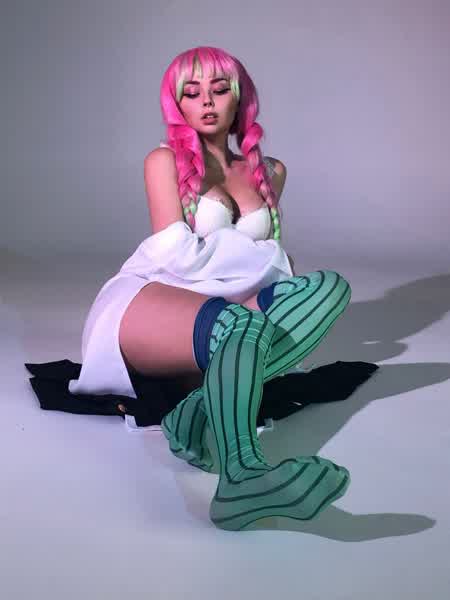 6b647ce0b51bc9343b36cda957631cc44ef87e3d372b74584a42702f09cce921 thumbnail