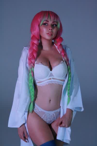 6f69bf6033d493f545cc8cc411b41a1a1966c48ea92165f6844dca689a78fdad thumbnail