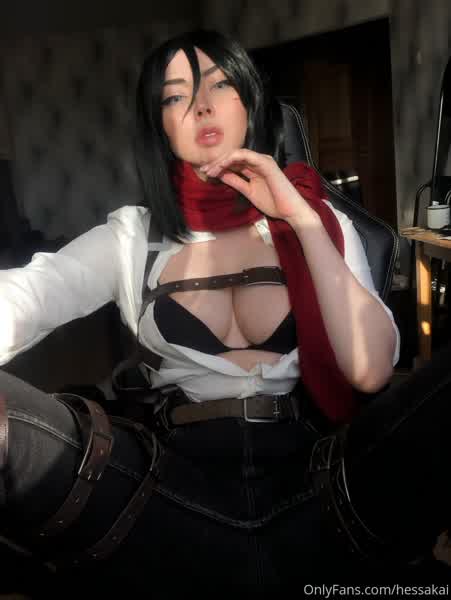 70e4b0e190591e5d082649c50c7fea1400e540b4dbb0d2849294673a130a3271 thumbnail