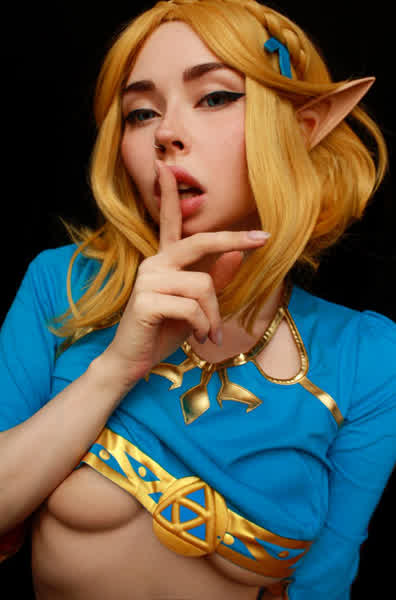 7a0ba1357a2fefa471287fe0b6aa3d1397a497f876eacafc7f60e45537518f2f thumbnail