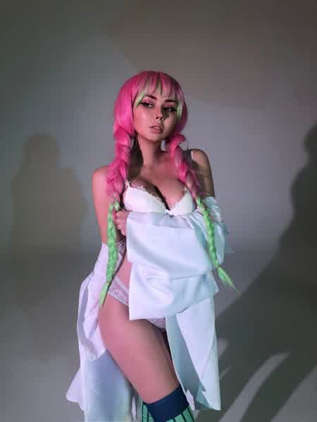 7c08c607c72e69296d2de6755a327c51c788b3de6514bae088cf8e3879890bae thumbnail