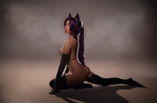 8e3ebf8332d737d44140668467f5d882d21c9990400abe84d67cb7ca0327e752 thumbnail