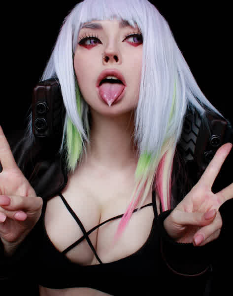 a69061c01e0344fa9807920461de95030e5a740855860187c132331534bd5c7d thumbnail