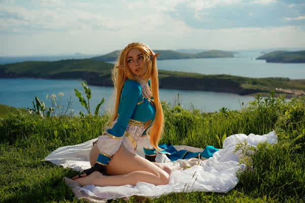 b3569592d9e76b6e19d7bd8bcbef570767899ce4f71737c0802f1da8114924c1 thumbnail