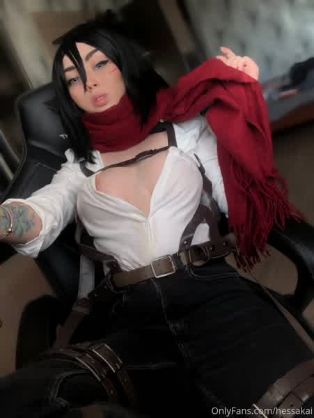 e7d8d6b1387b2d42354e65f14fffc8eab7cf450e0fc6bfab82d96b85187713ae thumbnail