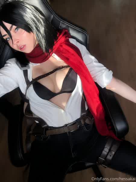 f22f18c6a364811490d4db24864a42490d55098d1f92335987edd8b3b6f99a51 thumbnail