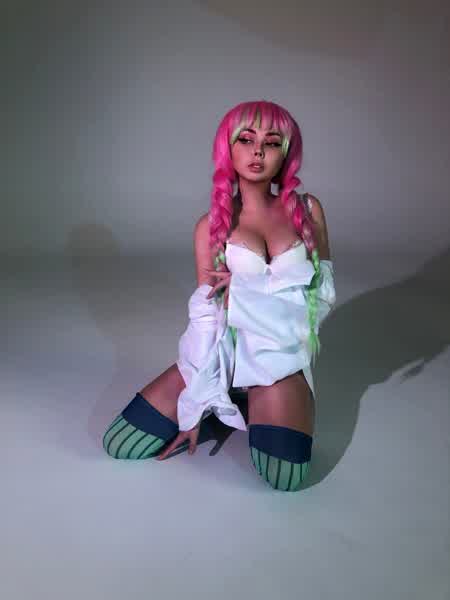 571e982ddb1dc1fbe6c966f8607d5342e4cc17d09790a32e10f92771c89d3a25 thumbnail