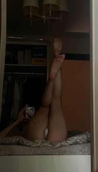 7213af8a51c8e767d4fa2ec62c17d2a7f82006b05e8fc46465d22e9b840fcfe5 thumbnail