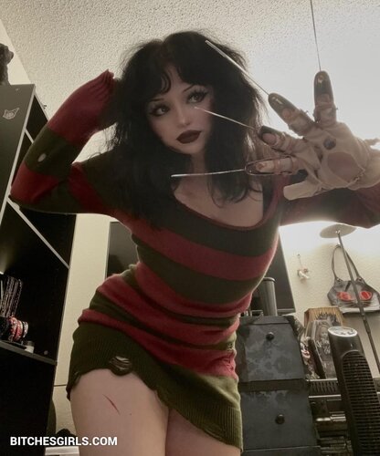 229054569371878840902227510250186166486 thumbnail