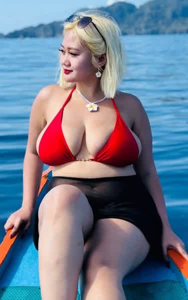 d4b540e89c0ddf51b2f1b8617ec2e693cf6ee5952e2fb69d7b6526e32d7174dc thumbnail