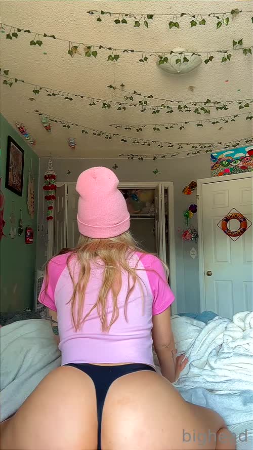 0ad35a9e7dc57d5699d2cf6157d65445996f913703fbe25931b4e405a8da28f9 thumbnail