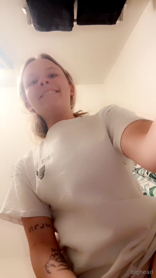 211325b8532507c0eb4e30d574214af6e03ed3f1568df66ed2c6922160e0b3d2 thumbnail