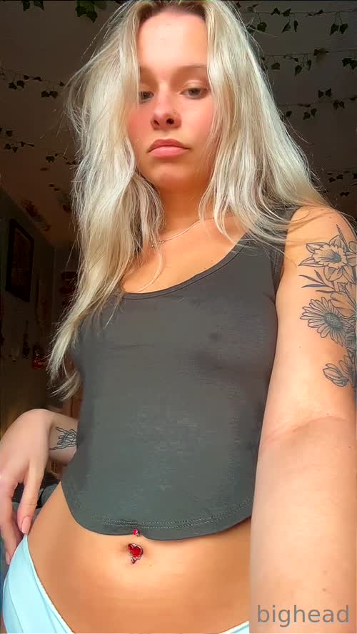 3723ce856f73a7f3bfd1b060b520c890258dd5d4b92a5c3087d328abe4568171 thumbnail