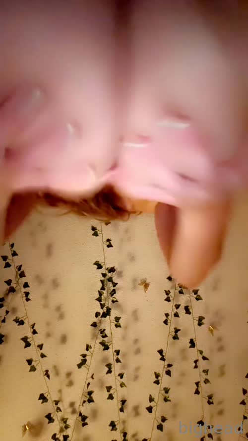 b775f23efdc97ed07a9fe30160c7da5c59fd991ccb9a063328e703e868a2752b thumbnail